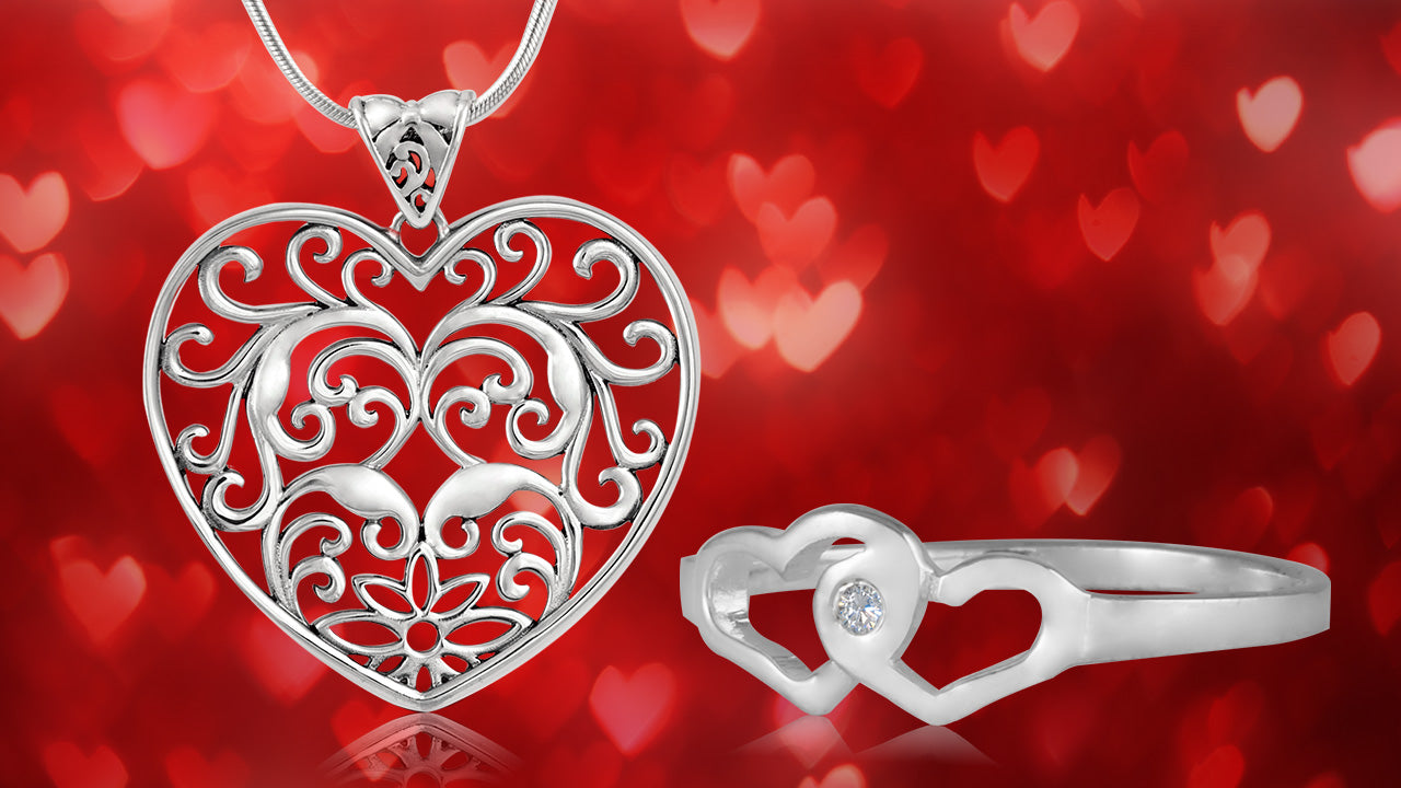 Hearts