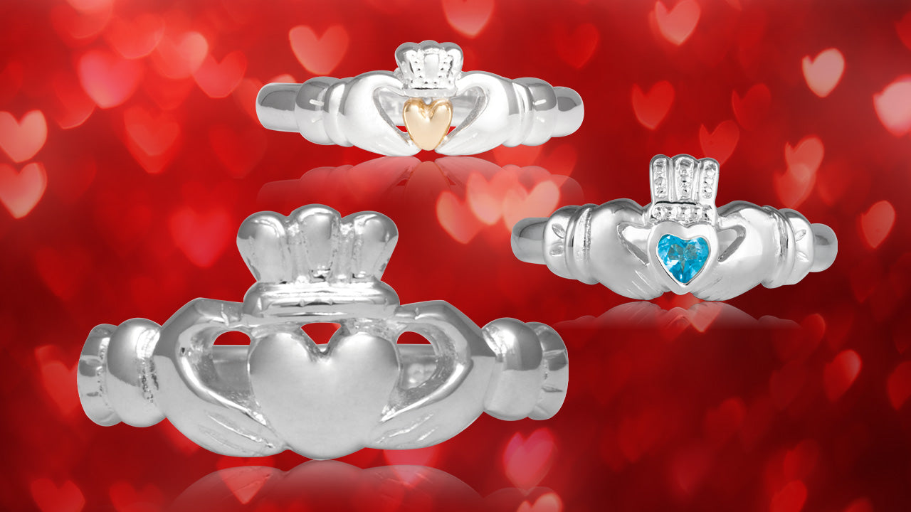 Claddagh