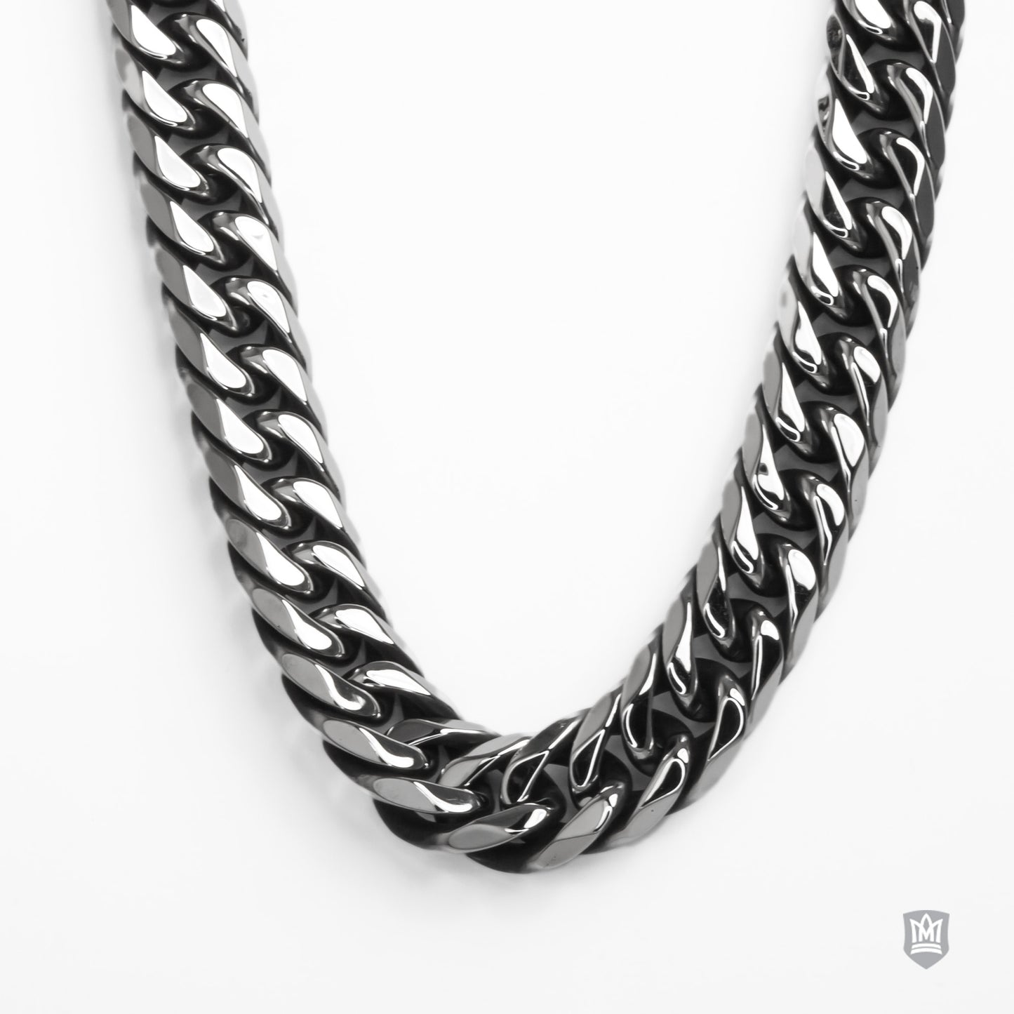 13mm Curb Chain