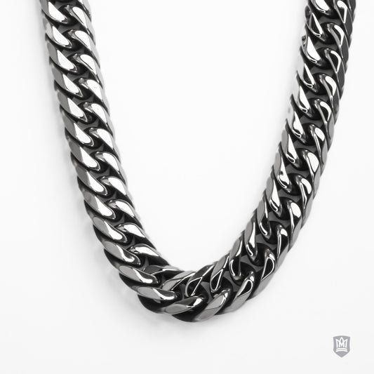 13mm Curb Chain