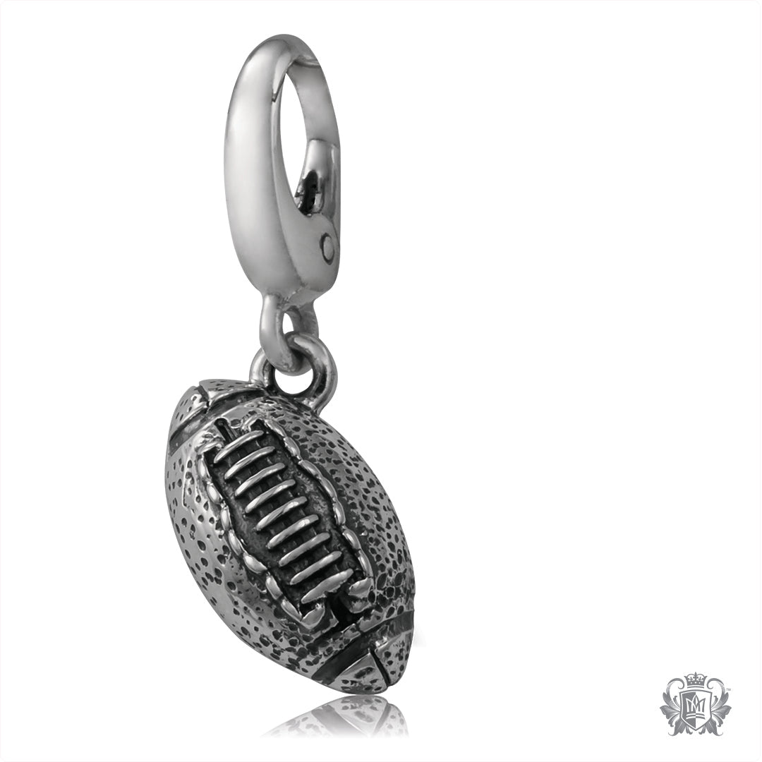 Football Charm
