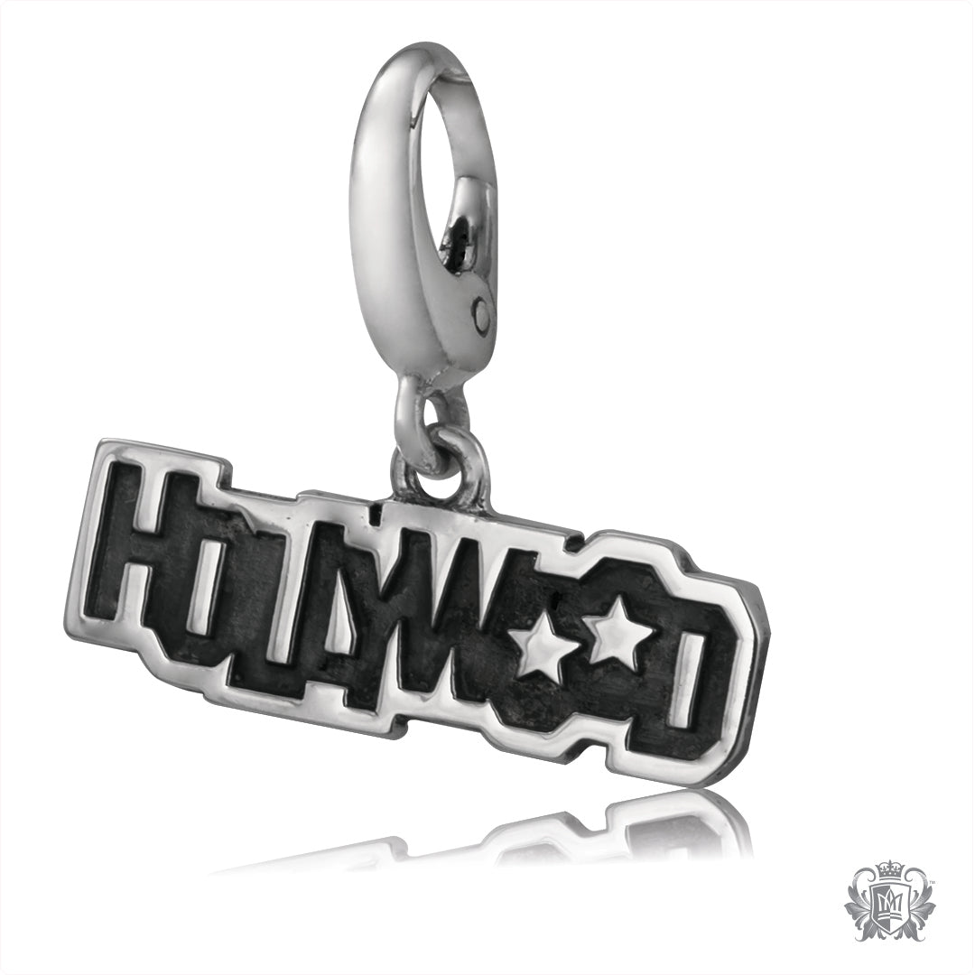 Hollywood Charm