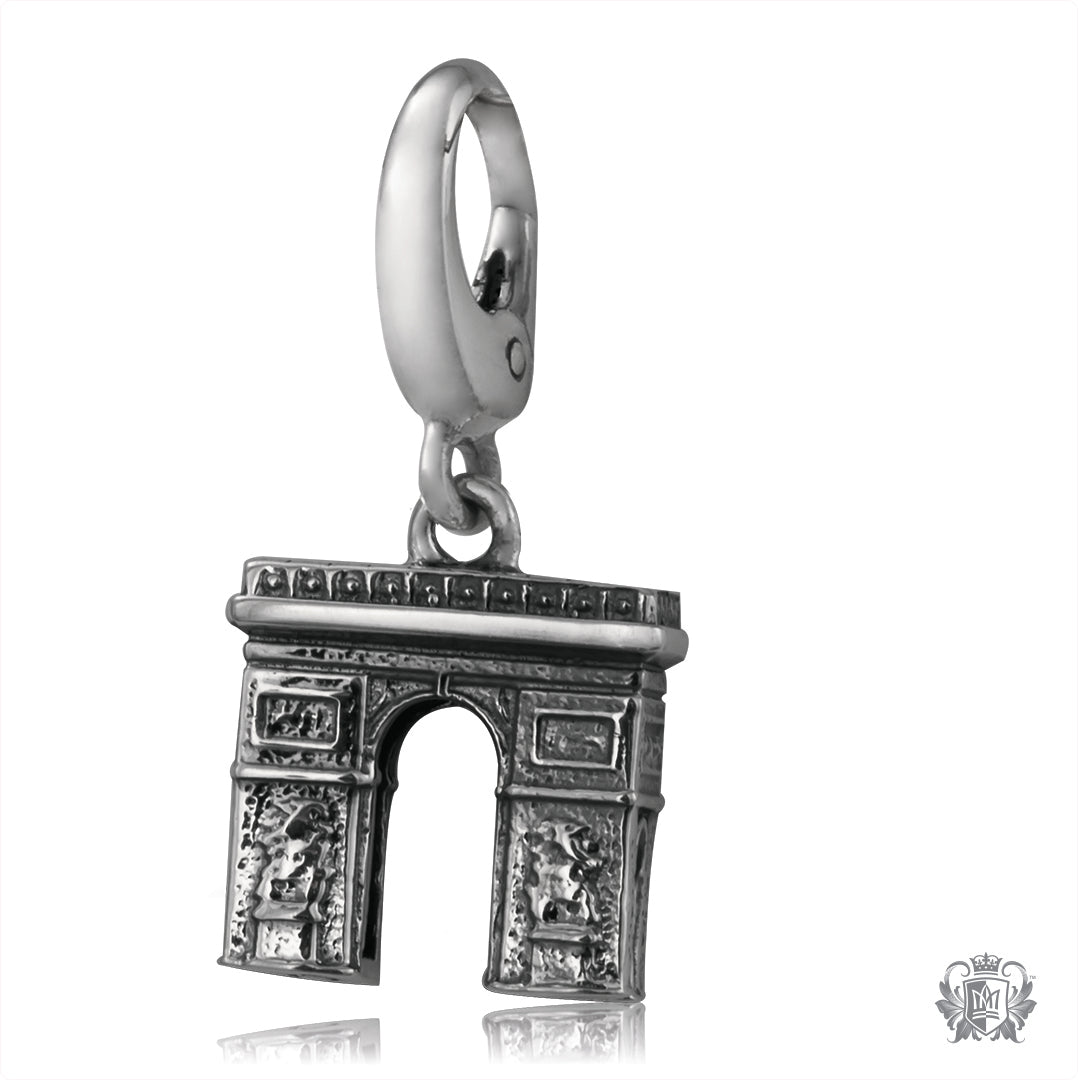 Arc de Triomphe Charm