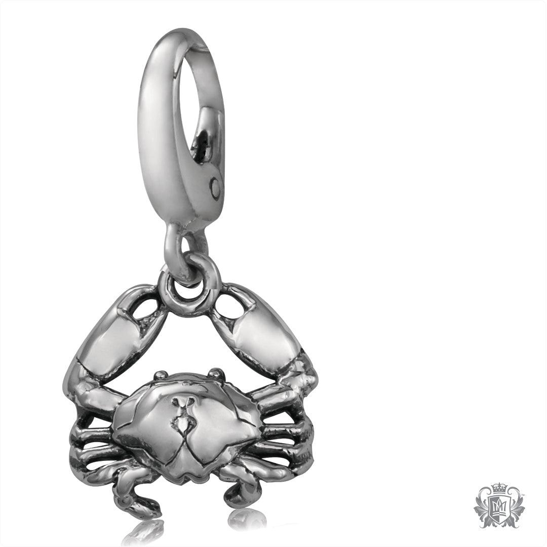 Crab Charm