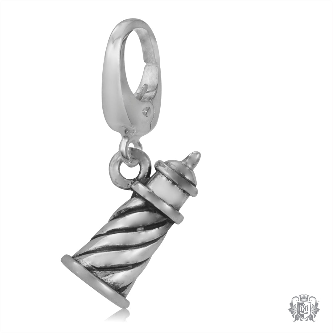 Lighthouse Charm