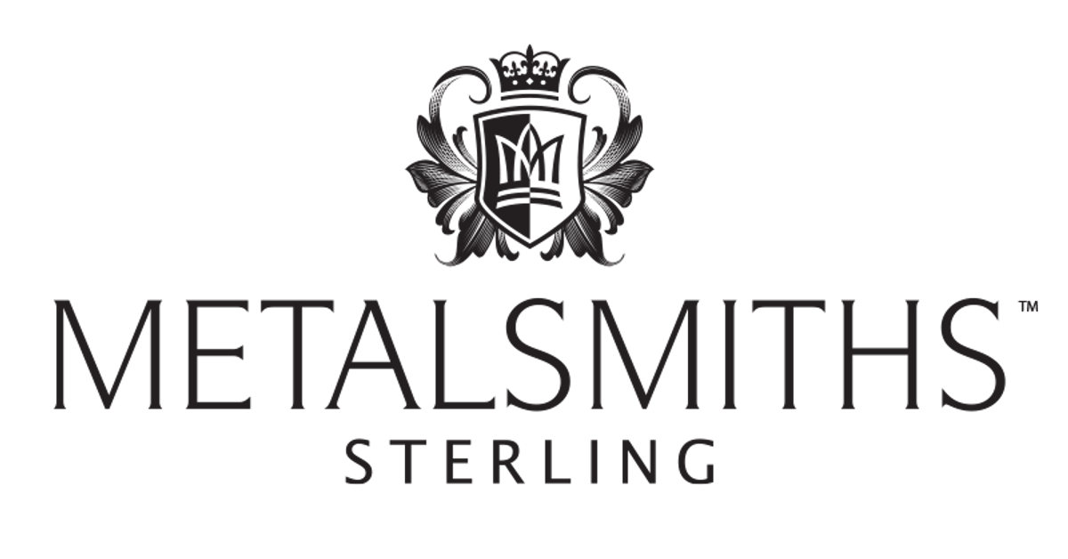 Metalsmiths near outlet me
