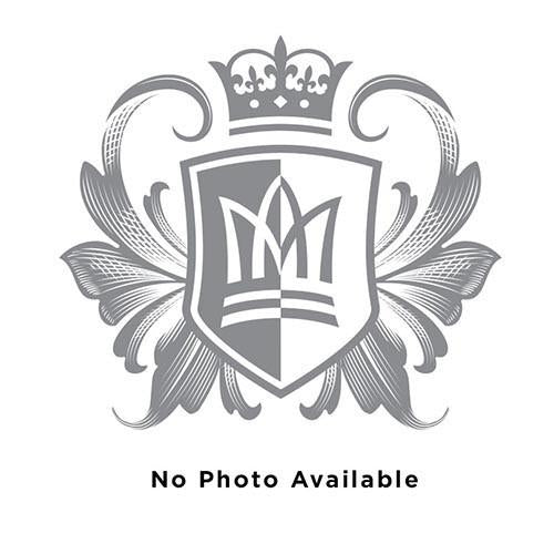 Bracelet Link Removal - Metalsmiths Sterling™ Canada