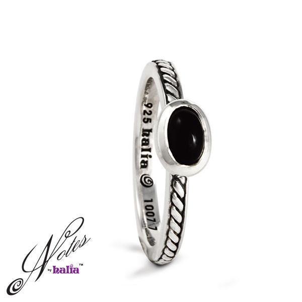 Rapunzel's Rescue Stacking Ring - Metalsmiths Sterling‰̣ۡå¢ Canada