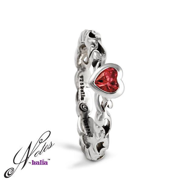 Hearts desire ring deals