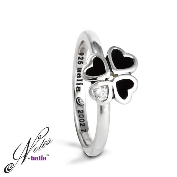 Hearts Ablaze Stacking Ring - Metalsmiths Sterling‰̣ۡå¢ Canada