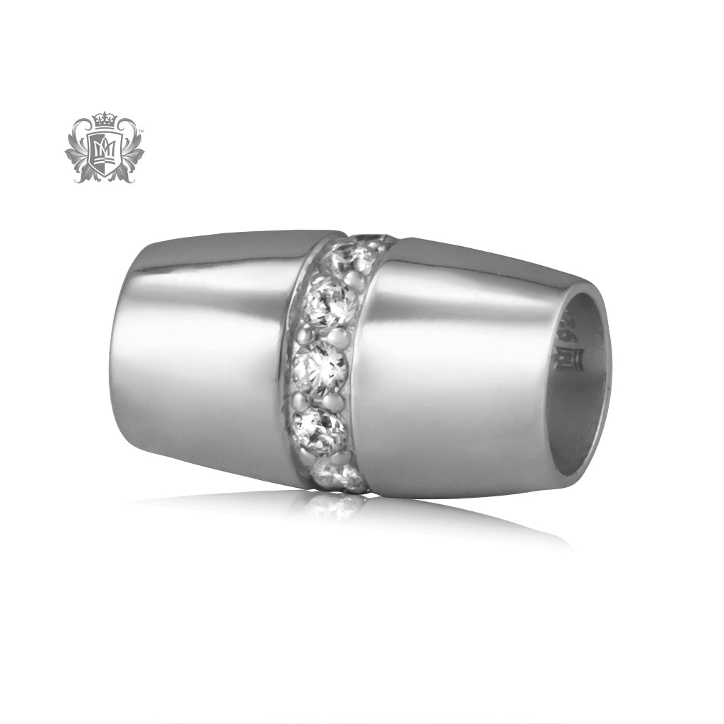 Eternity Embrace Clasp