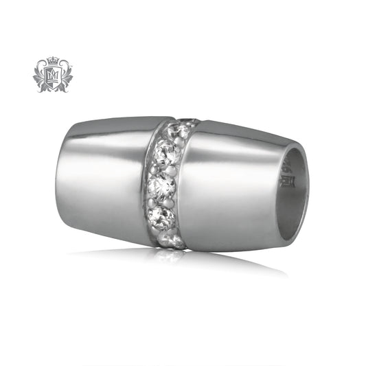 Eternity Embrace Clasp