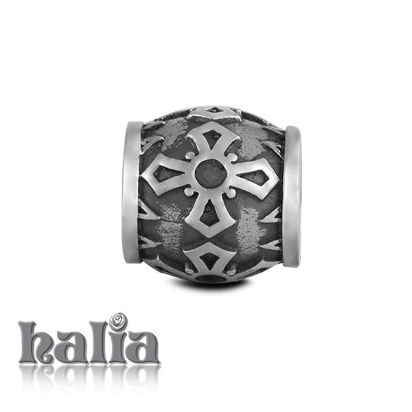 Celtic Spirit - Metalsmiths Sterling䋢 Canada