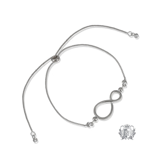 Forever Bracelet