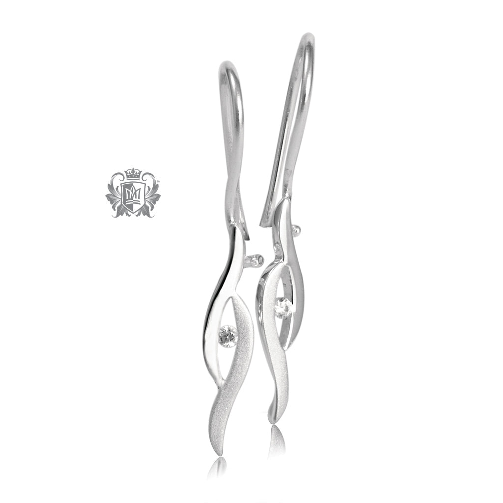 Bypass Cubic Hangers