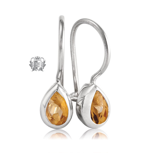 Pear Hangers