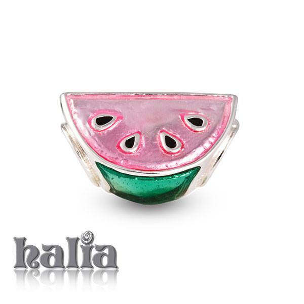 Watermelon - Metalsmiths Sterling䋢 Canada