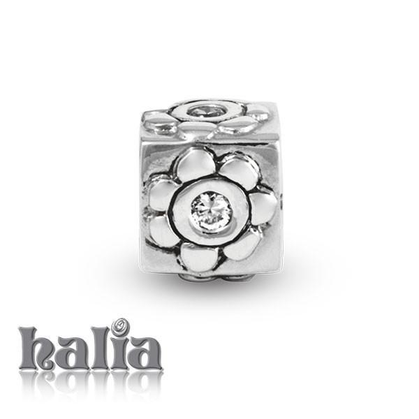 Saturday Morning Market -  Sterling Silver with Gemstones