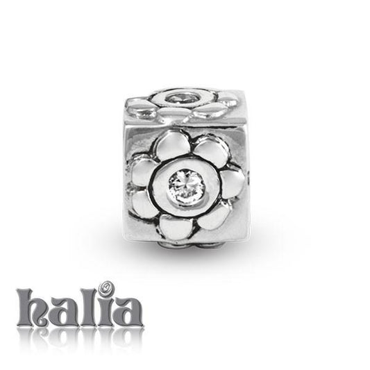 Saturday Morning Market -  Sterling Silver with Gemstones