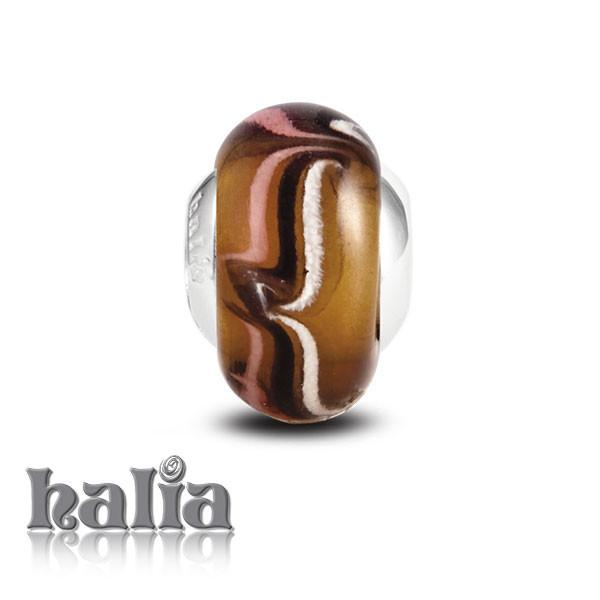 Hazelnut Special - Metalsmiths Sterling䋢 Canada