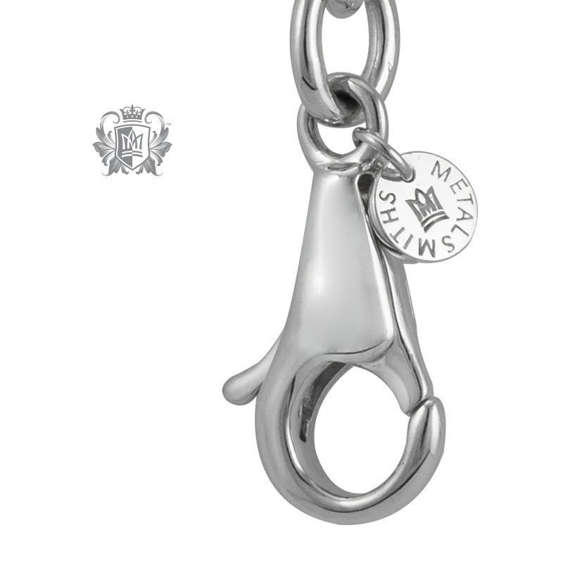 Rolo Chain (1.9mm) - Chain - 2