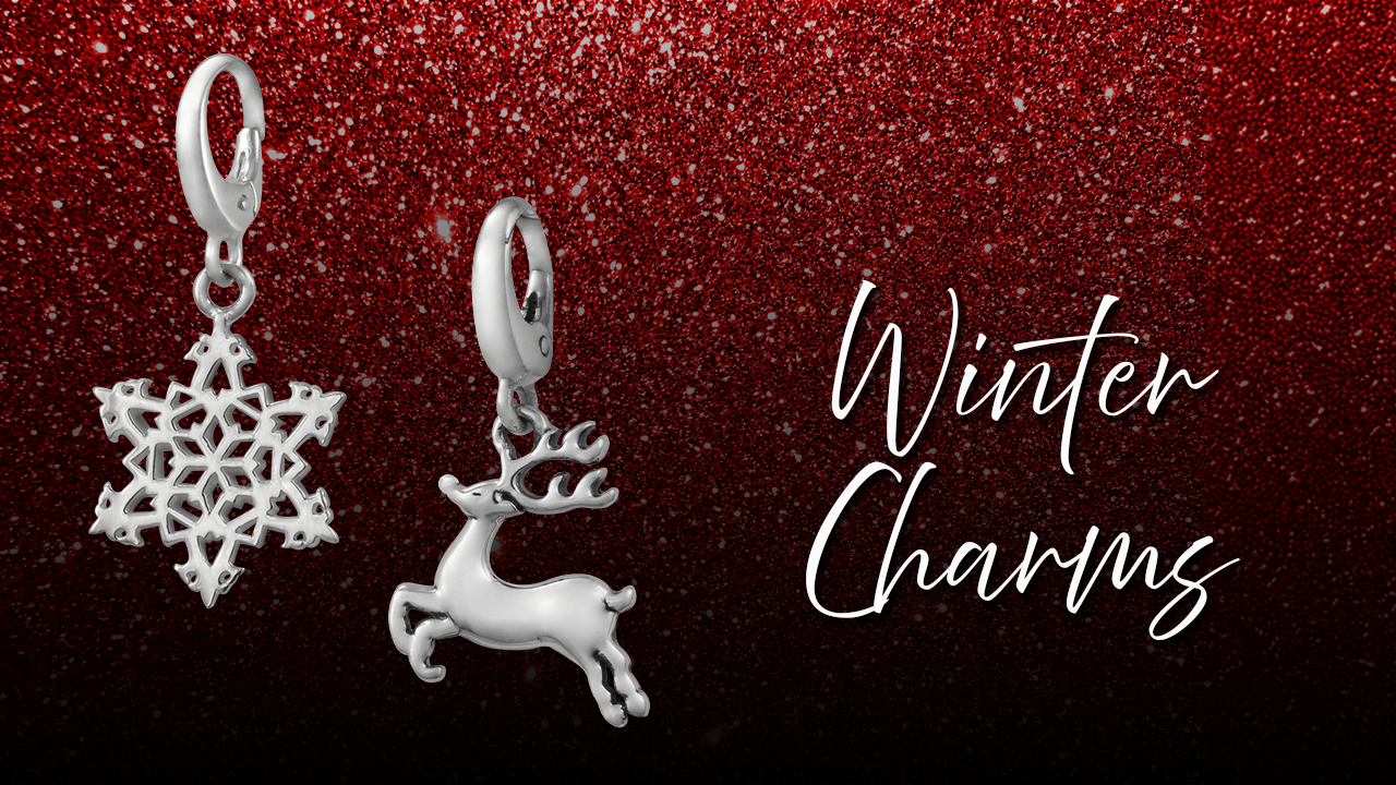 Winter Charms