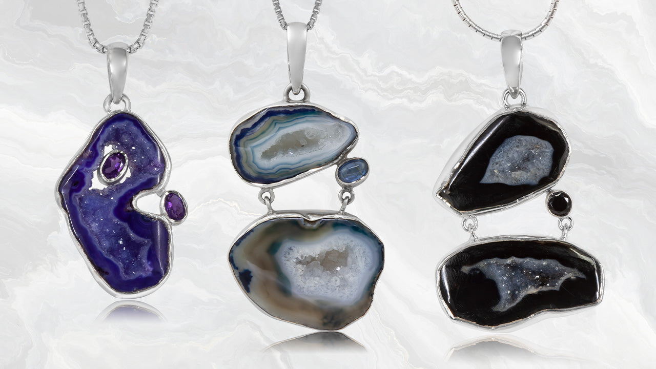 Agate