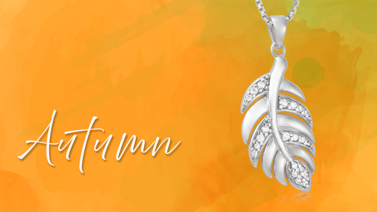 Autumn Collection