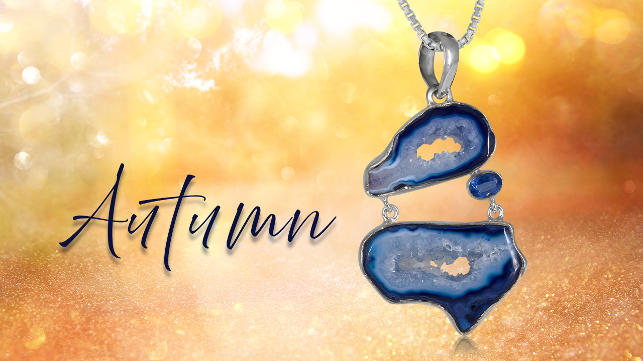 Autumn Collection