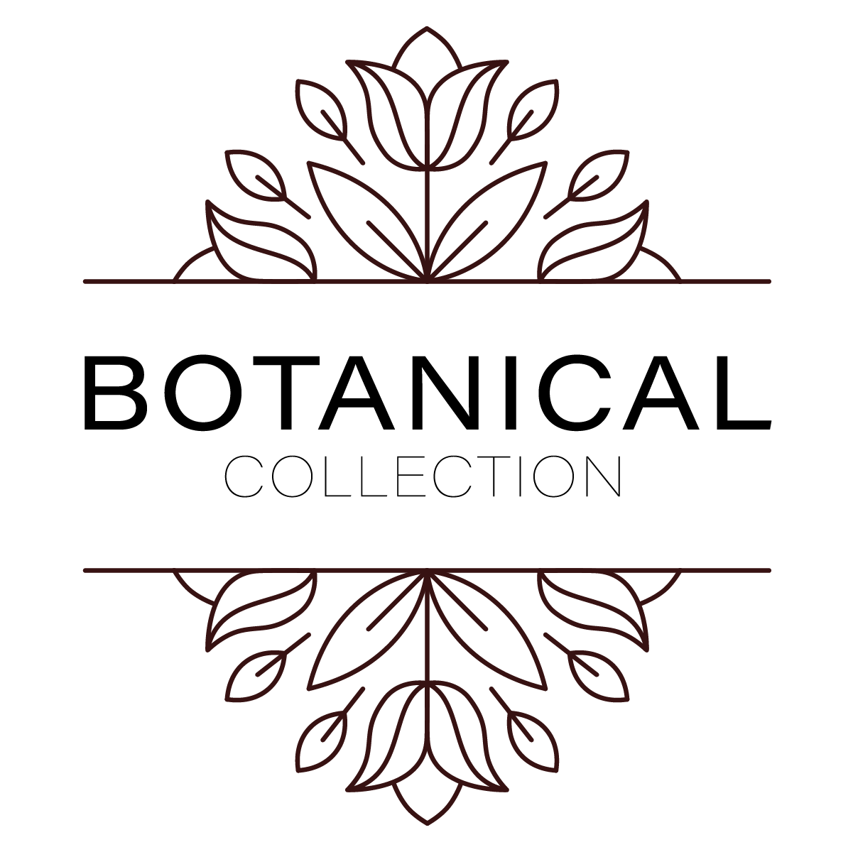 Botanicals