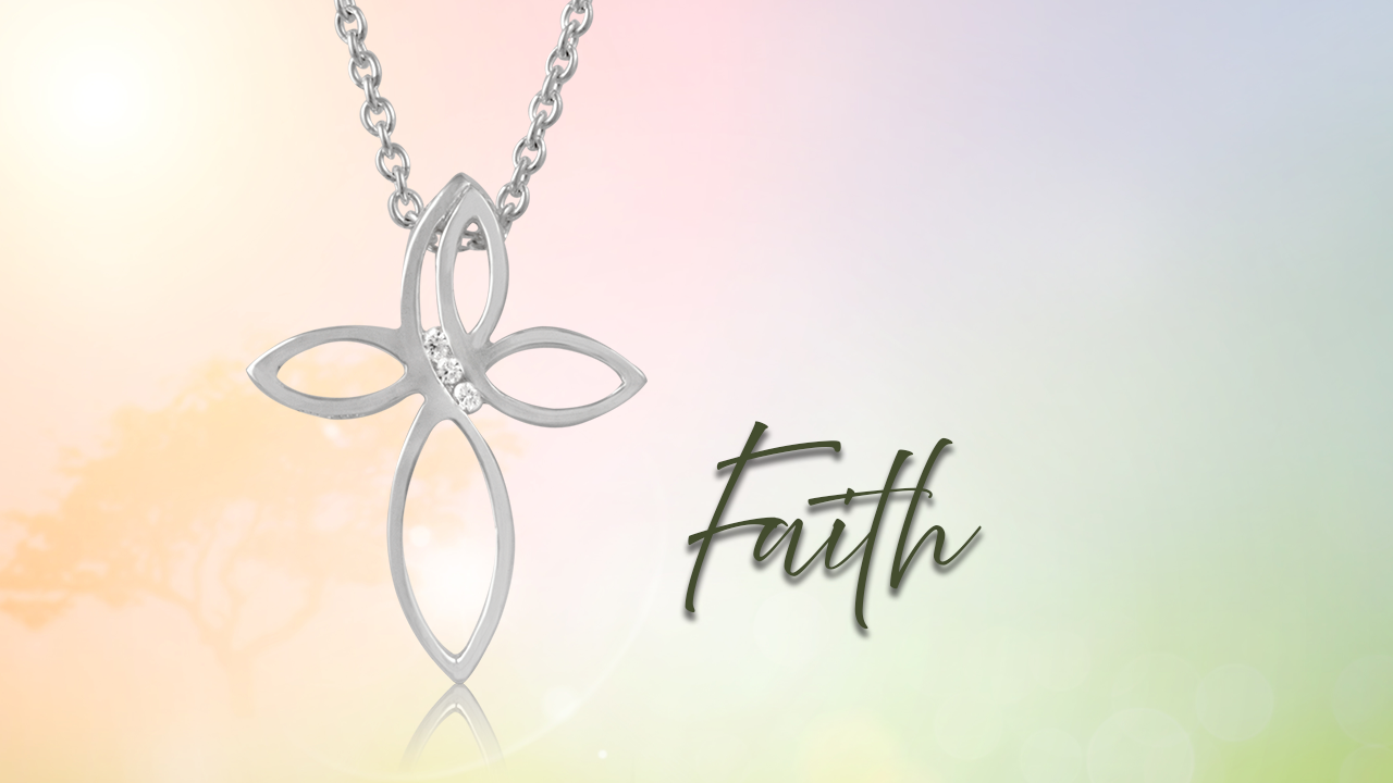 Faith