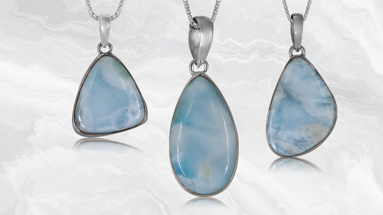 Larimar
