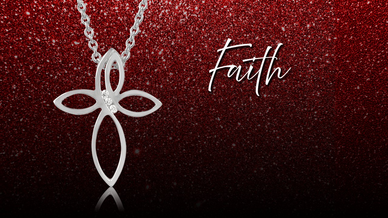 Faith