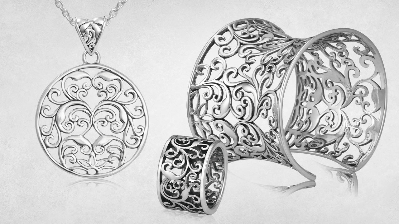 Panos Collection
