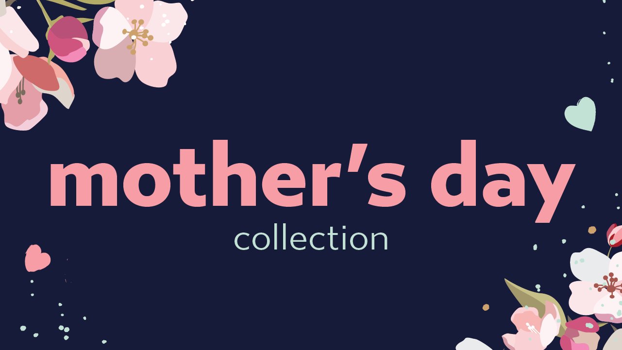 Mother's Day