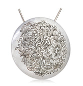 Metalsmiths