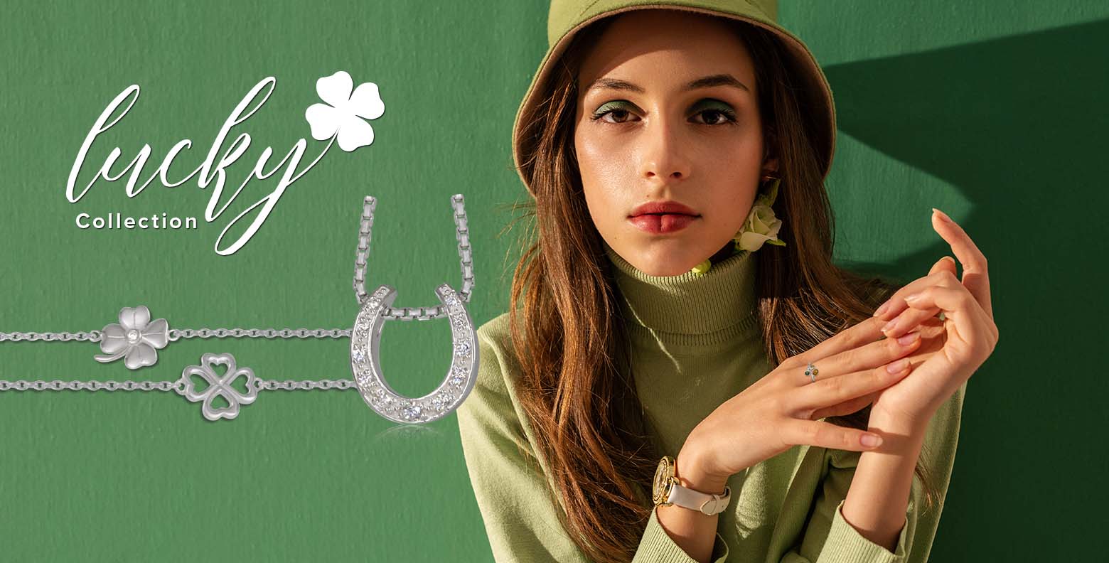 Metalsmiths Sterling Jewelry