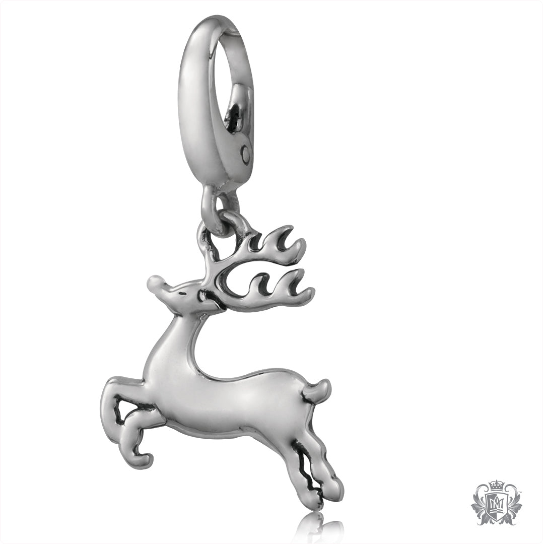 Rudolph Charm