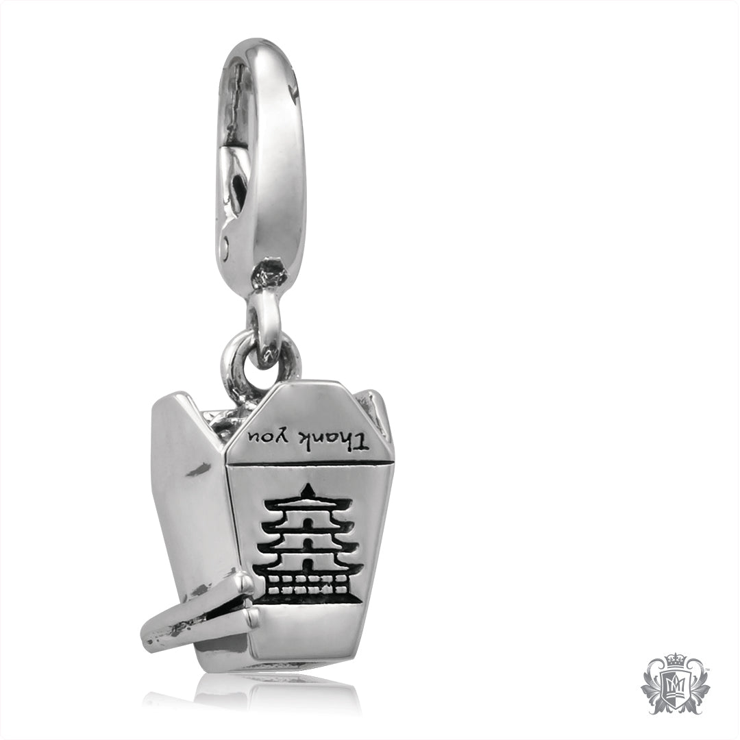 Take Out Charm