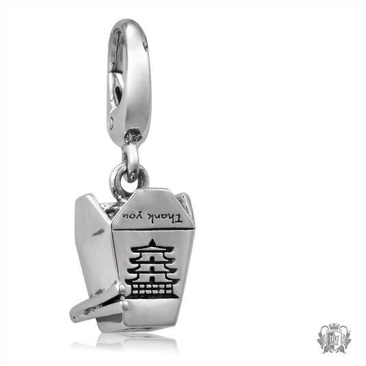 Take Out Charm