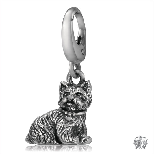 Puppy Charm
