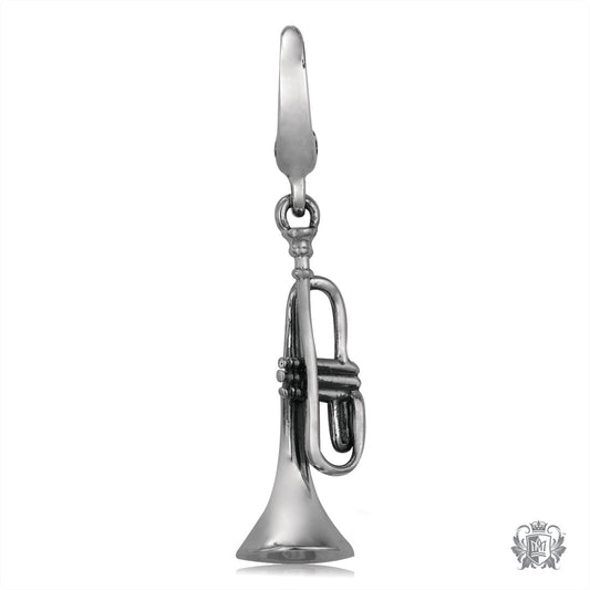 Trumpet Charm