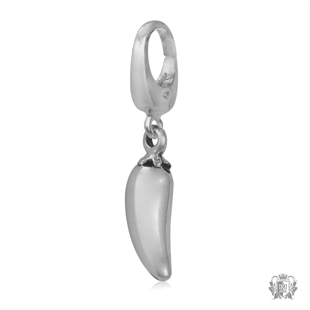 Hot Tamale Charm