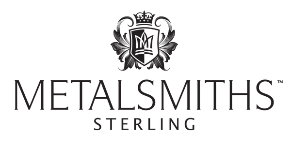 Metalsmiths Sterling