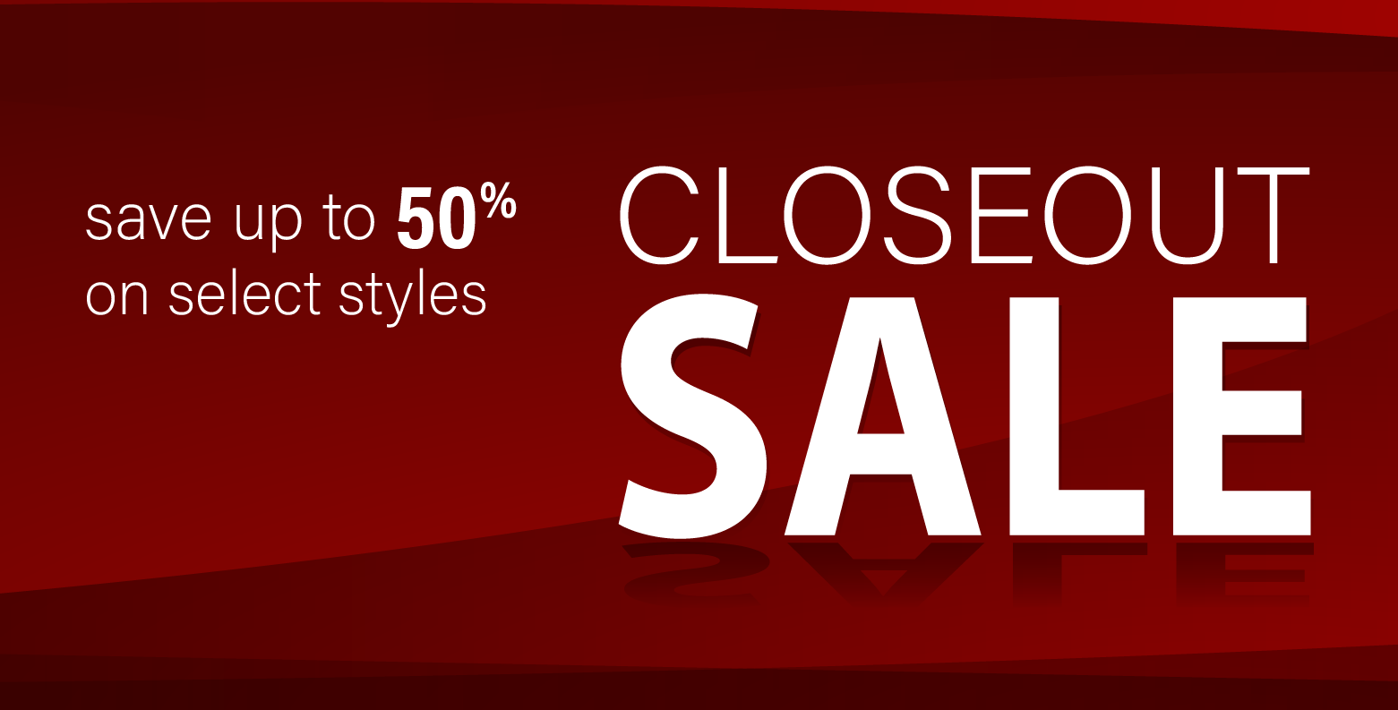 Metalsmith best sale