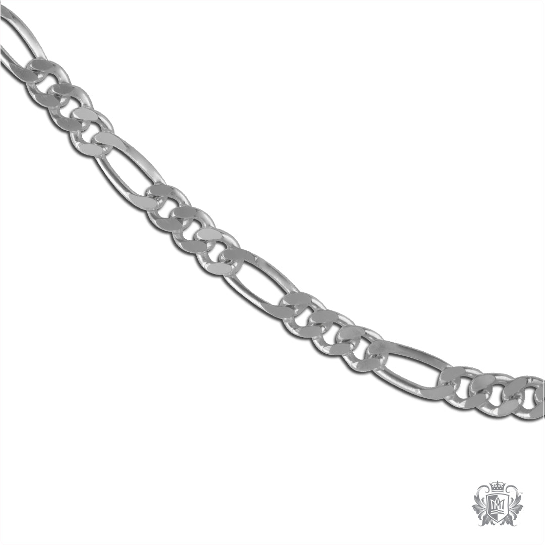 Figaro Chain