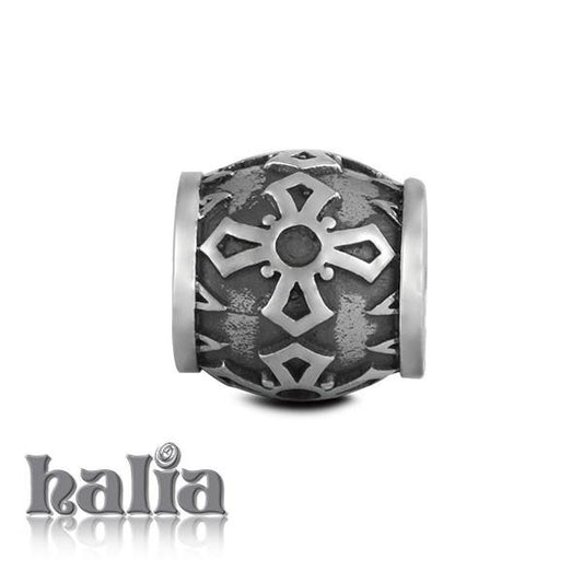 Celtic Spirit - Metalsmiths Sterling䋢 Canada