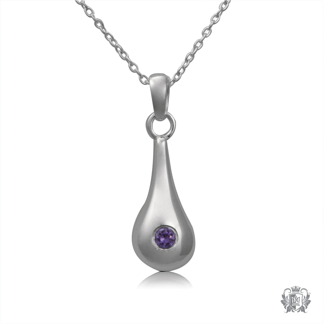 Drop Pendant