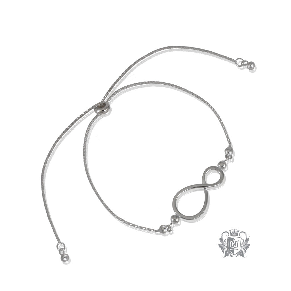 Forever Bracelet
