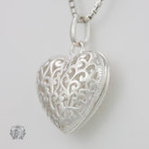 Metalsmiths